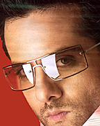 Fardeen Khan